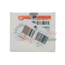 جک و گیربکس دستی و اتومات طول عمربالا کیفیت عالی قطعه اصلی جک موتور