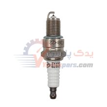 جک و گیربکس دستی و اتومات طول عمربالا کیفیت عالی قطعه اصلی جک موتور