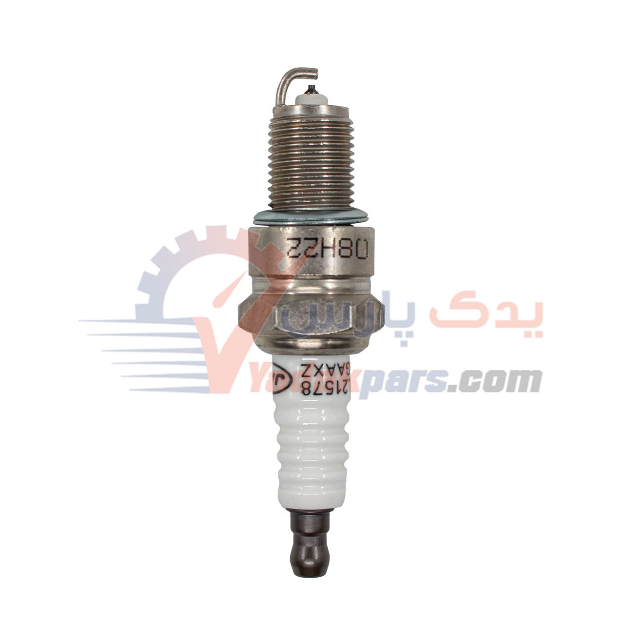 جک و گیربکس دستی و اتومات طول عمربالا کیفیت عالی قطعه اصلی جک موتور