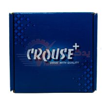 سنسور اکسیژن پایین پراید کروز