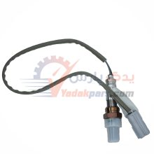 سنسور اکسیژن پایین پراید کروز