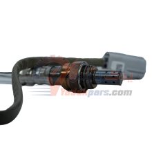 سنسور اکسیژن پایین پراید کروز