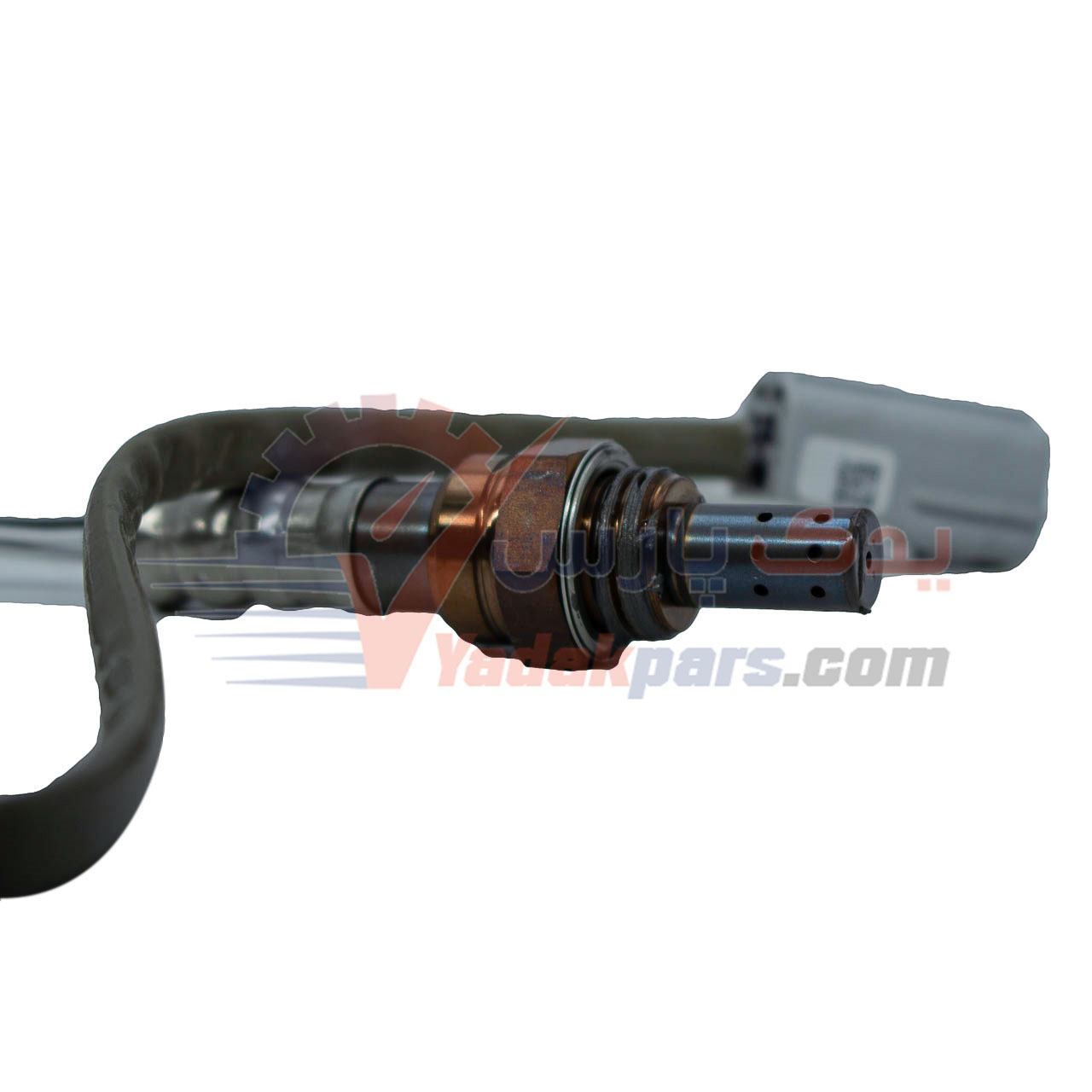 سنسور اکسیژن پایین پراید کروز