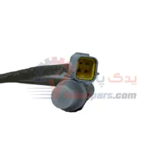 سنسور اکسیژن پایین پراید کروز