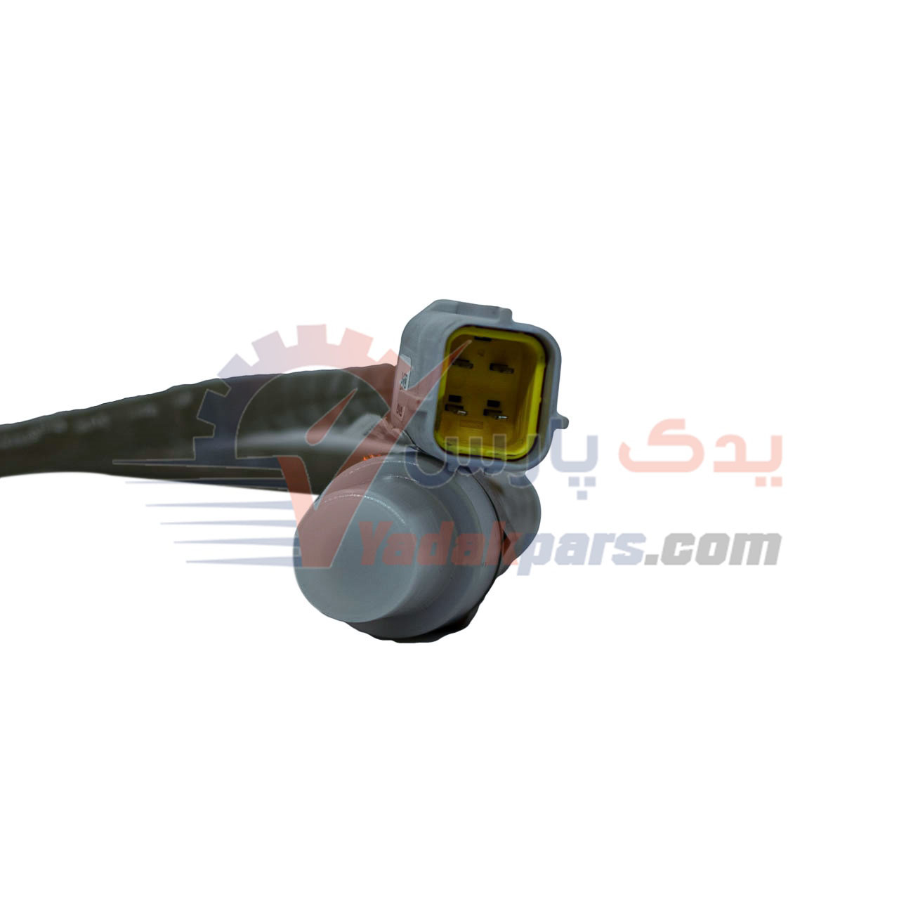 سنسور اکسیژن پایین پراید کروز