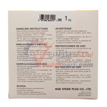 سنسور اکسیژن زیمنس 206