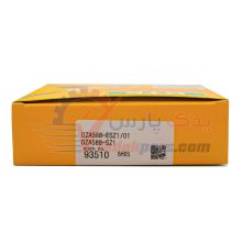 سنسور اکسیژن زیمنس 206