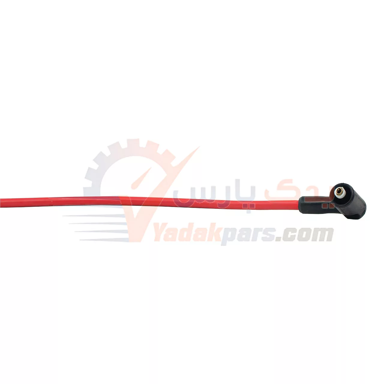 وایر تقویتی موتور XU7P