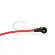 وایر شمع تقویتی ریو