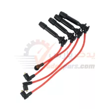 وایر شمع تقویتی ریو