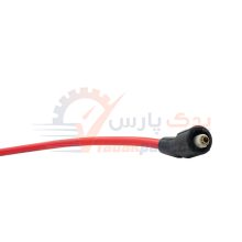 وایر شمع تقویتی شاهین