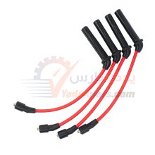 وایر شمع تقویتی شاهین – یدک پارس