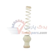 وایر تقویتی 206 تیپ 2