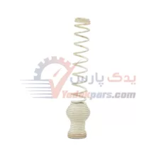 وایر تقویتی 206 تیپ 2