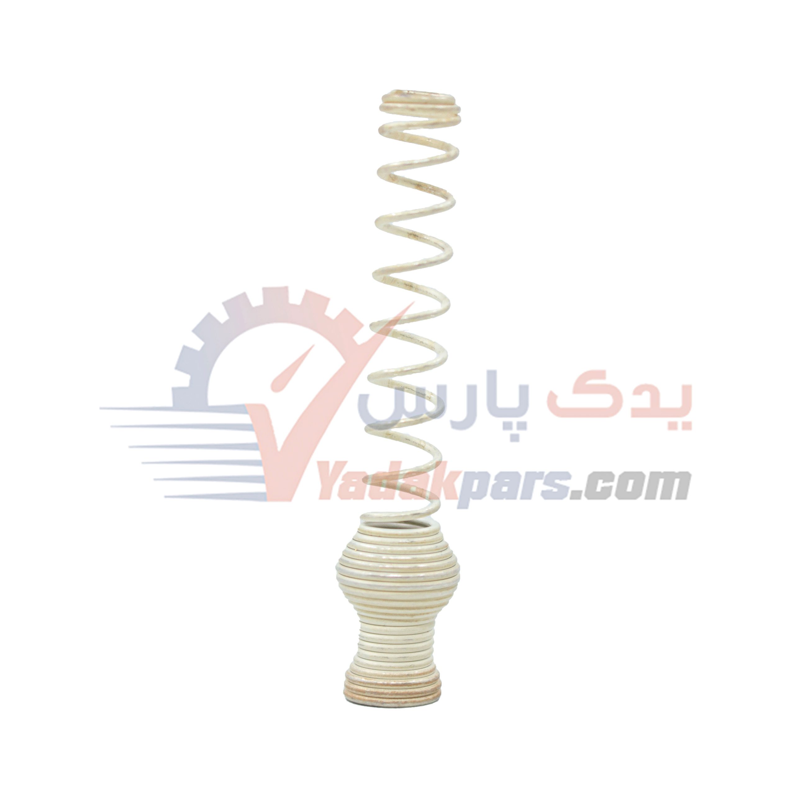 وایر تقویتی 206 تیپ 2