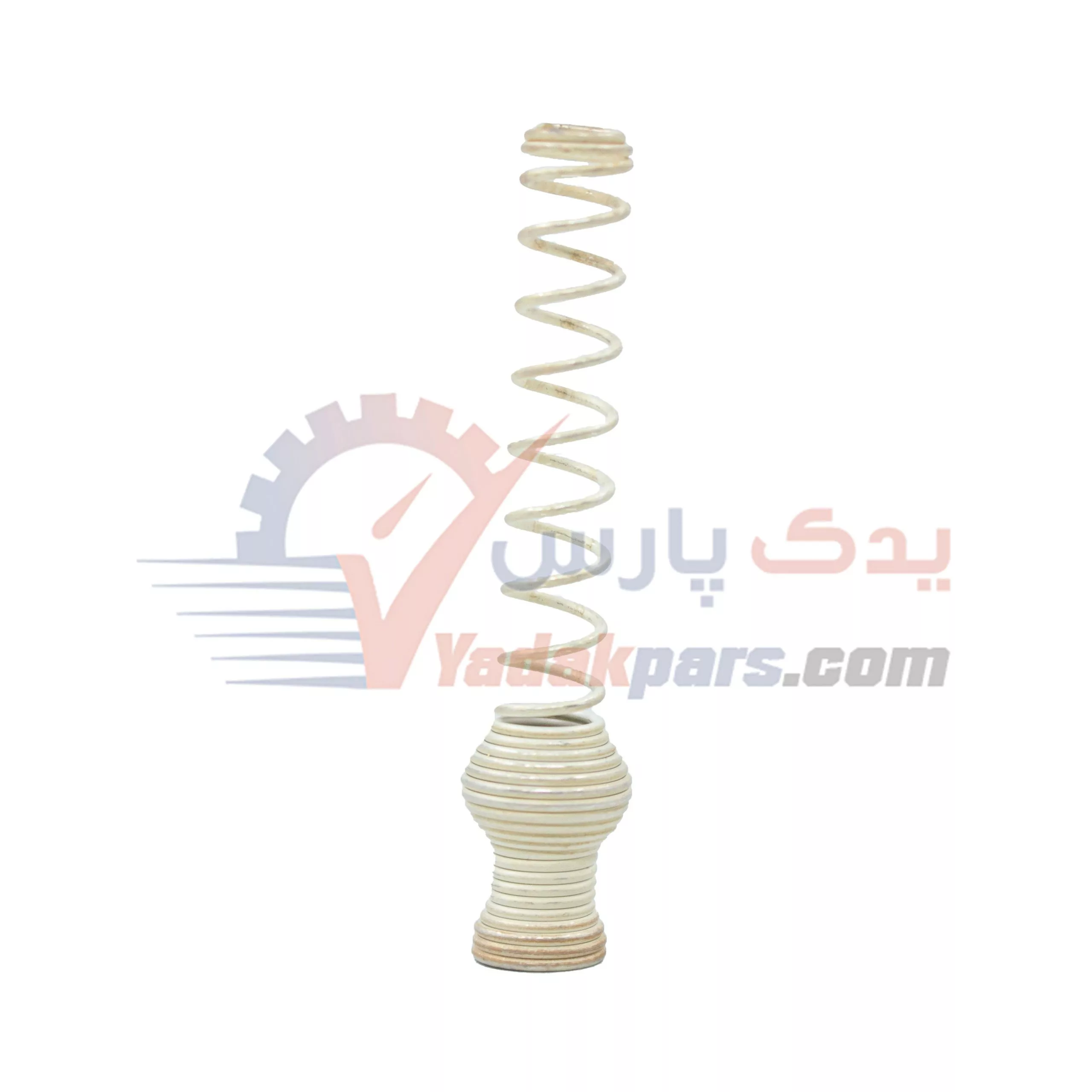 وایر تقویتی 206 تیپ 2