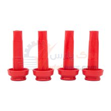 وایر تقویتی 206 تیپ 2 – یدک پارس