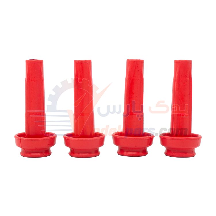 وایر تقویتی 206 تیپ 2 – یدک پارس