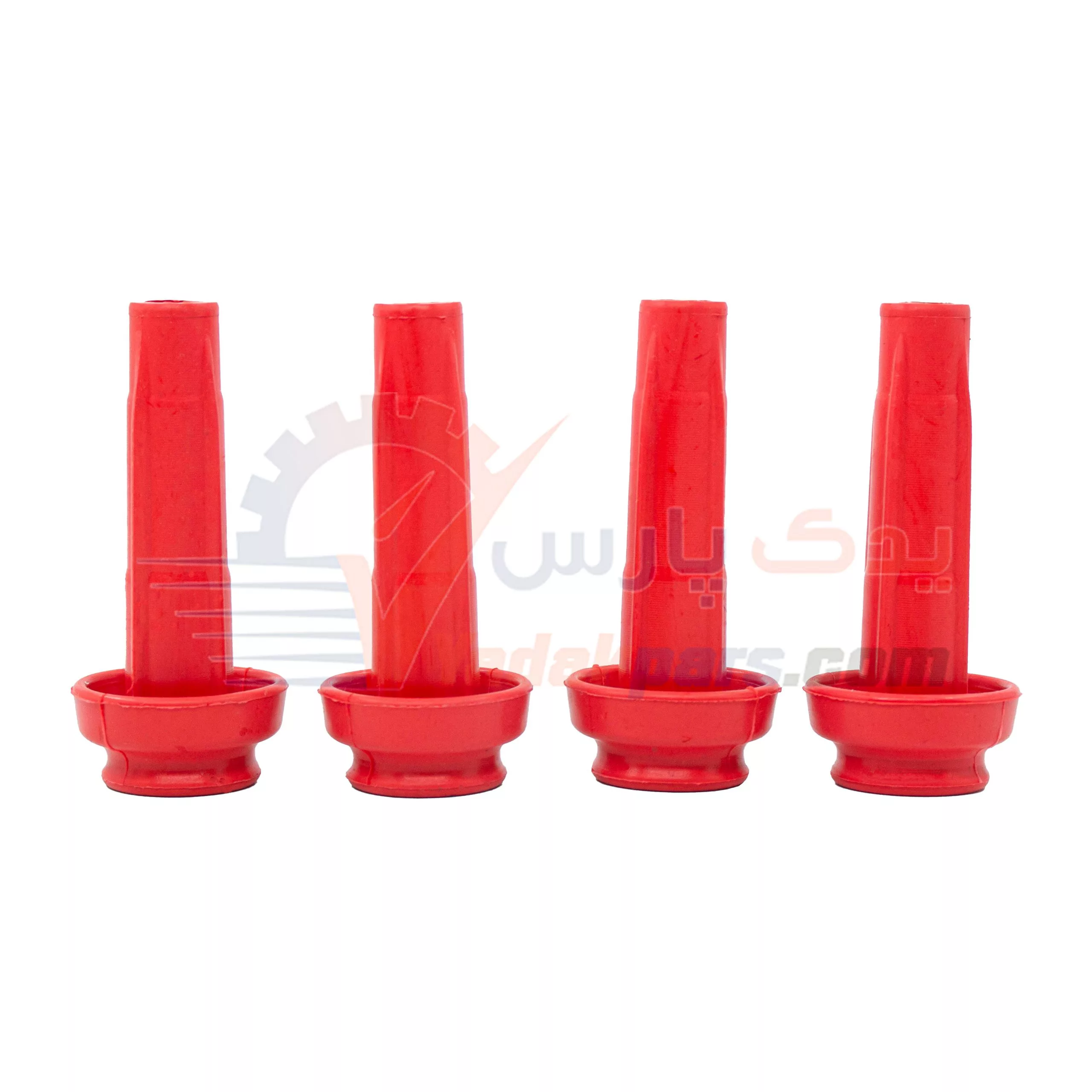 وایر تقویتی 206 تیپ 2