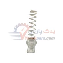 وایر تقویتی 206 تیپ 5