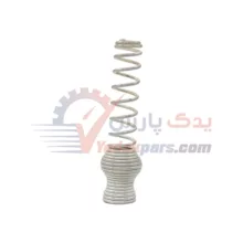 وایر تقویتی 206 تیپ 5