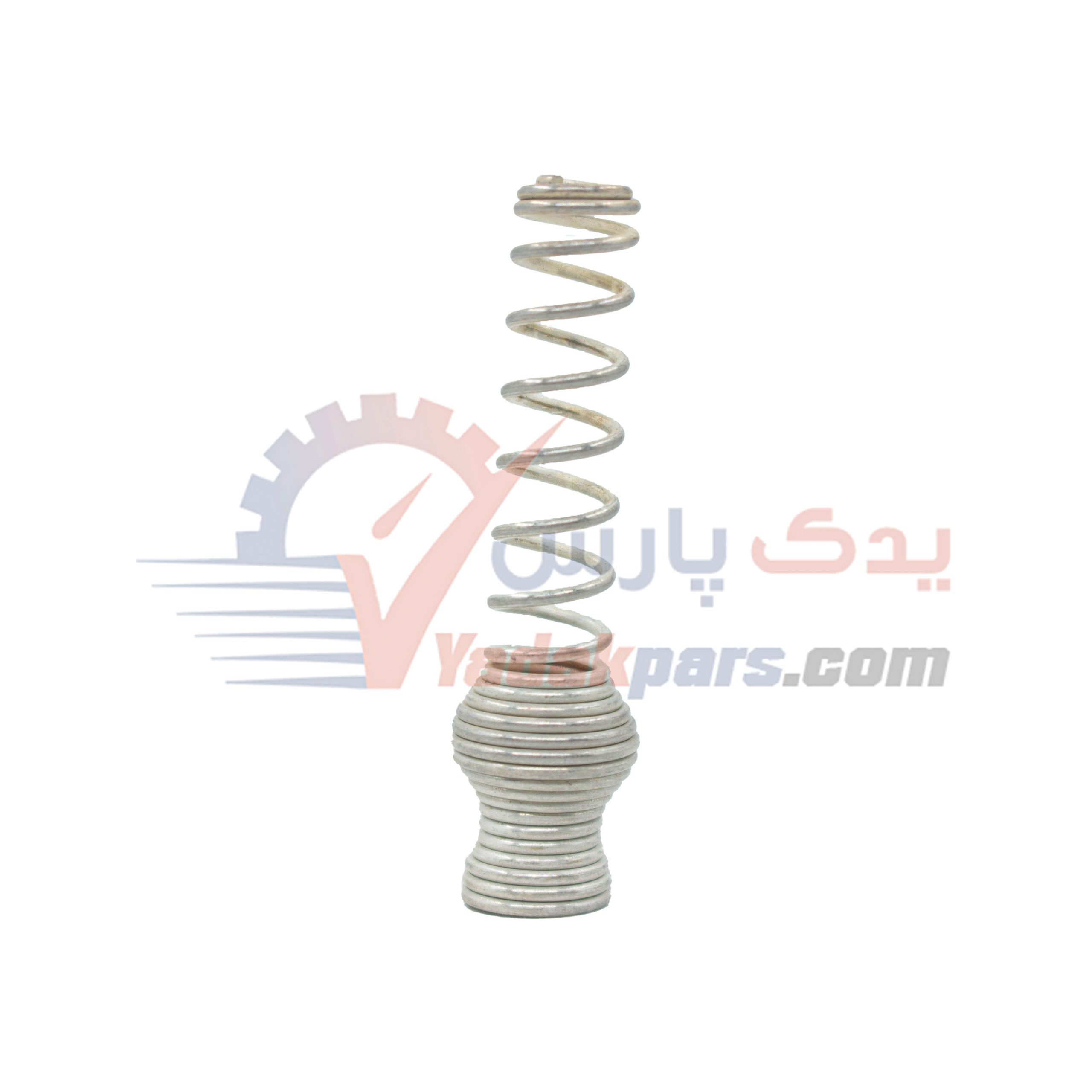 وایر تقویتی 206 تیپ 5