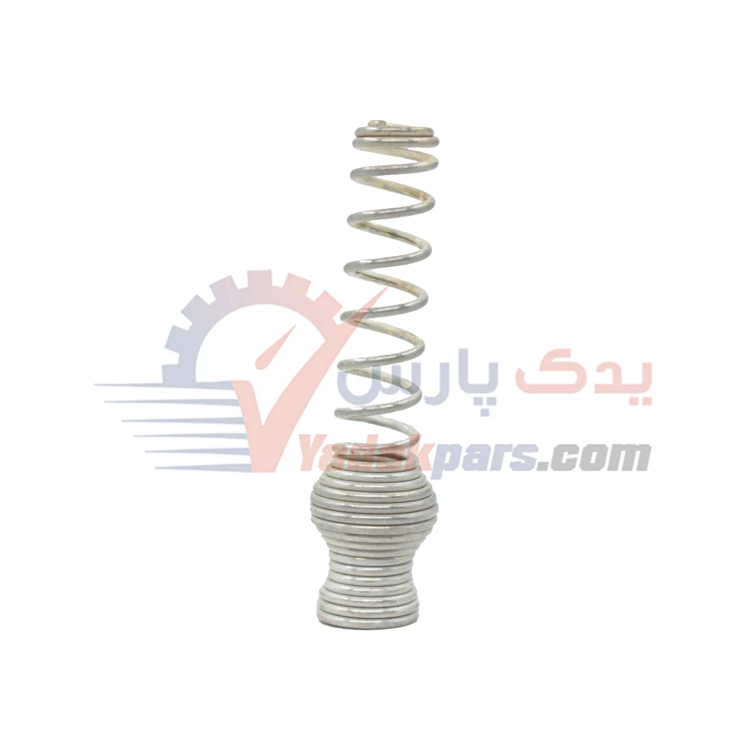 وایر تقویتی 206 تیپ 5