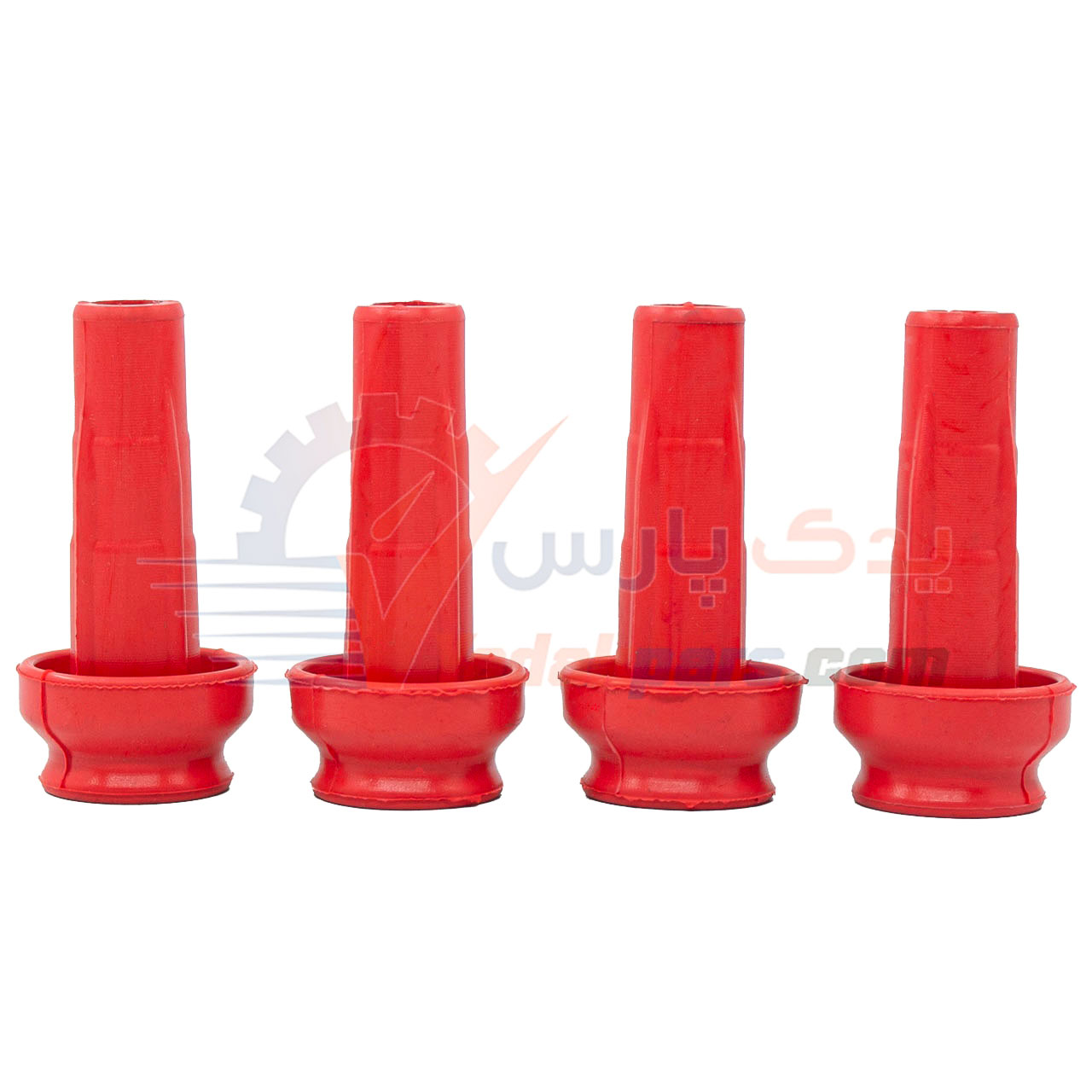 وایر تقویتی 206 تیپ 5