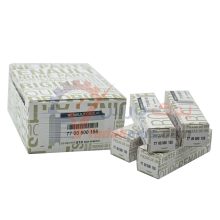 شمع پایه کوتاه رنو