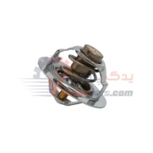 ترموستات تاما 76.5 پژو 405