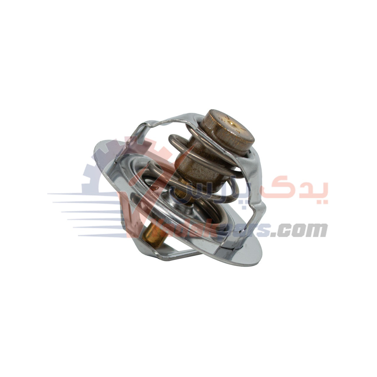 ترموستات تاما 76.5 پژو 405