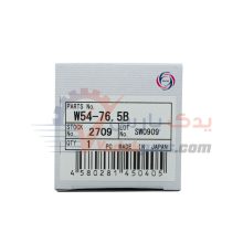 ترموستات تاما 76.5 پژو 405