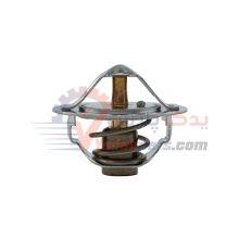 ترموستات تاما 76.5 پژو 405