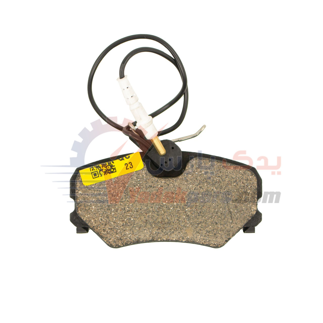 لنت جلو 405 الیگ