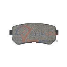 لنت عقب جک s5