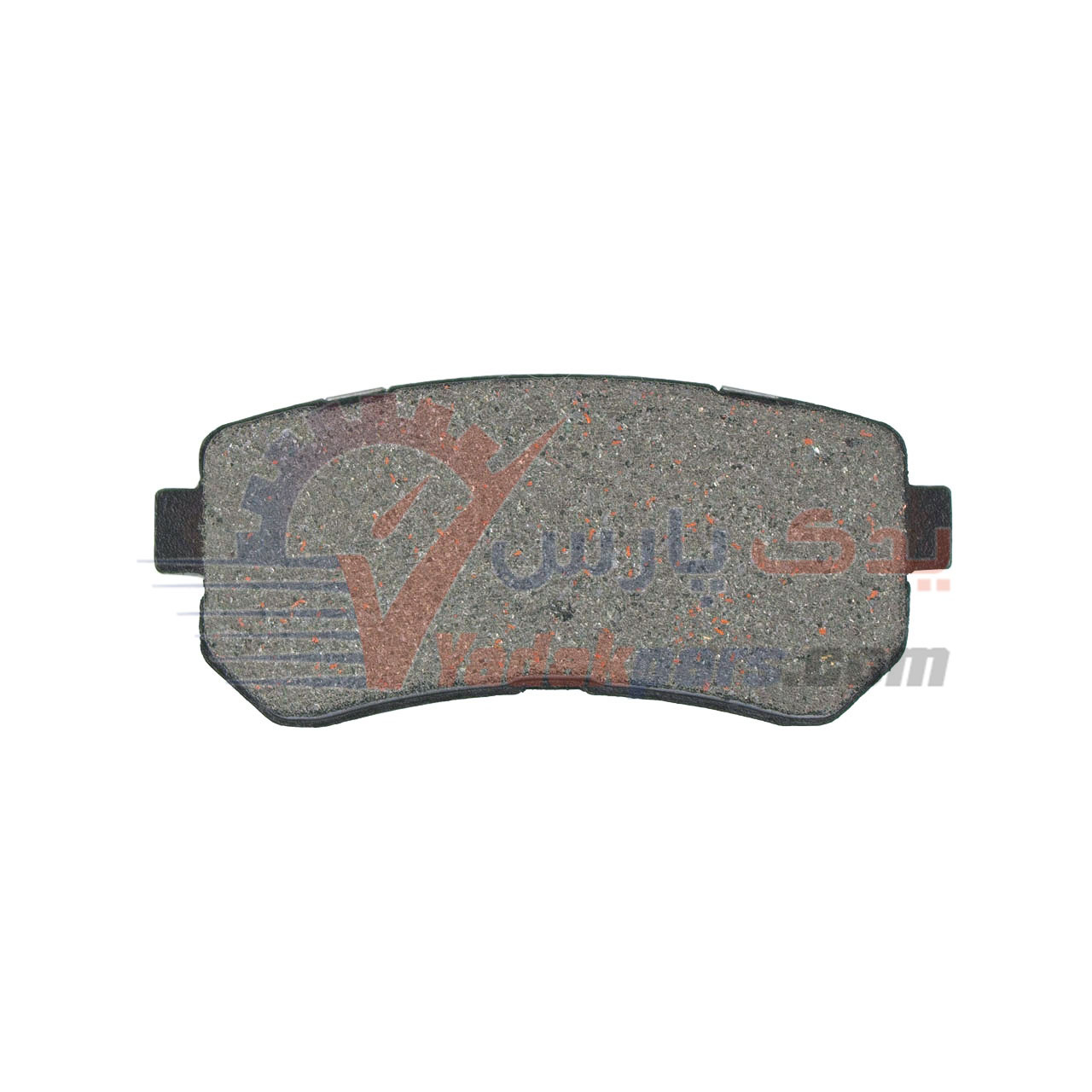 لنت عقب جک s5