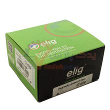 لنت جلو ال90 وانت