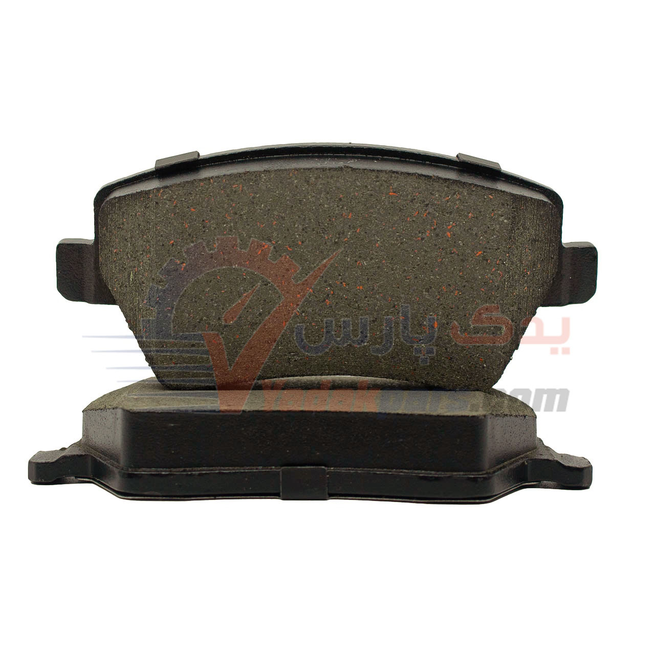 لنت جلو ال90 وانت