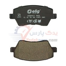 لنت جلو ال90 وانت