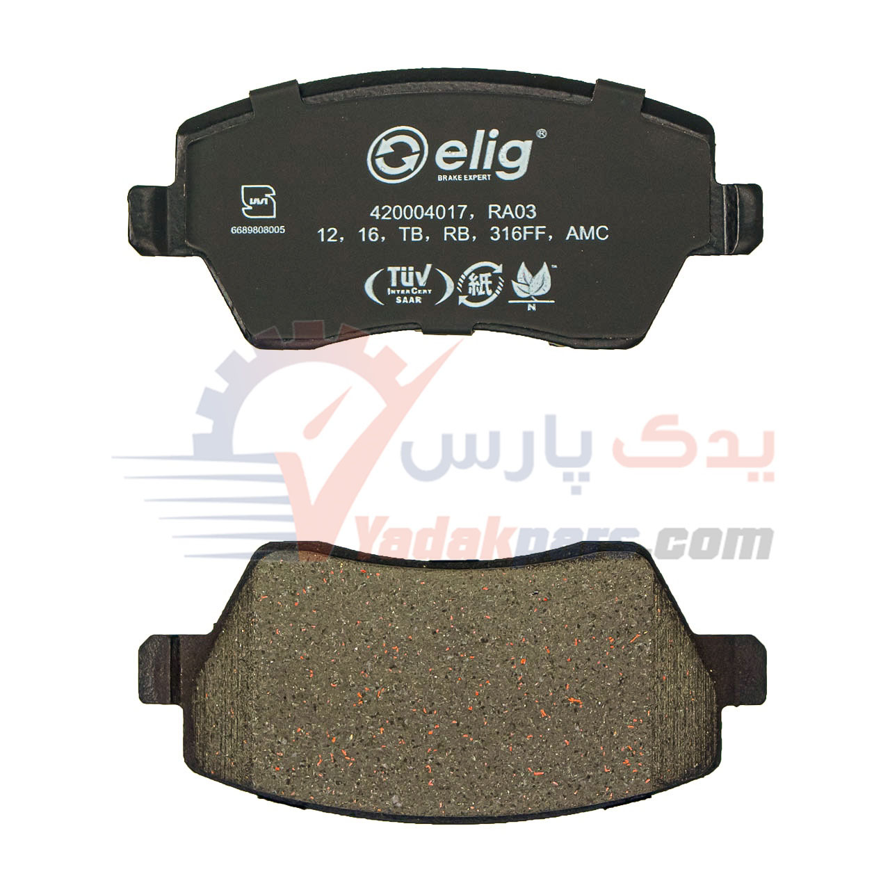 لنت جلو ال90 وانت