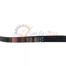 تسمه دینام ال90 پاورگریپ