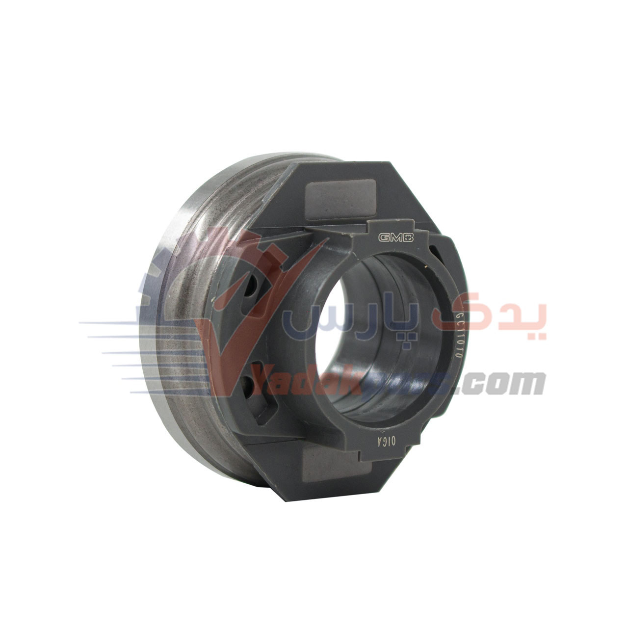 بلبرینگ کلاچ پراید GMB