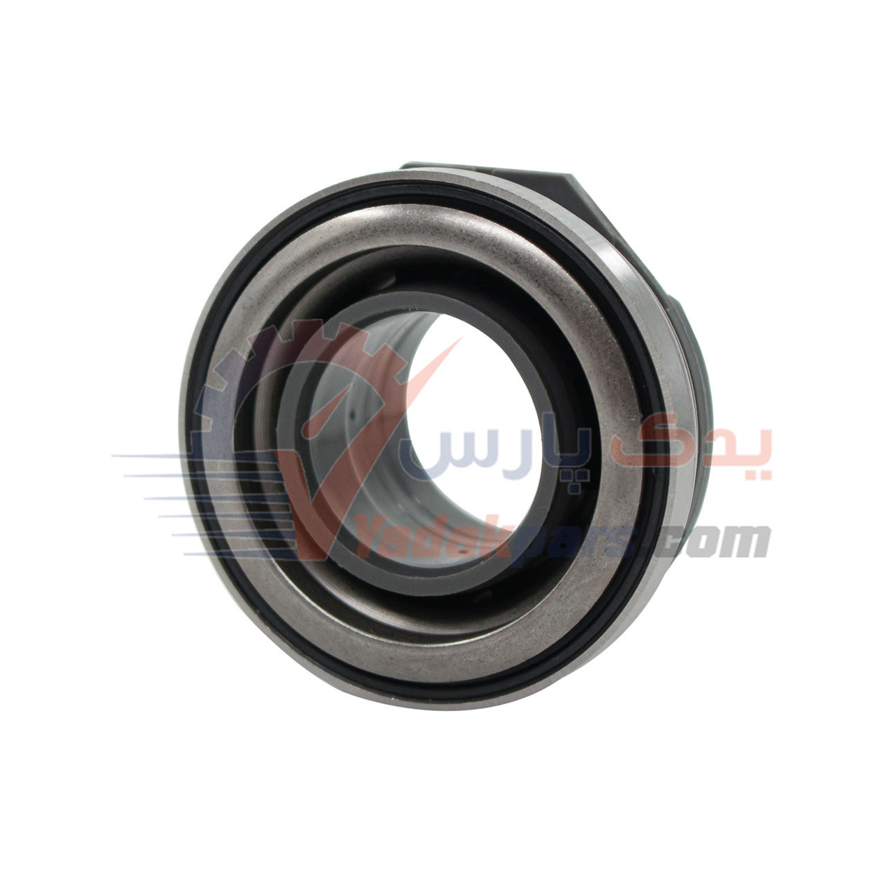 بلبرینگ کلاچ پراید GMB