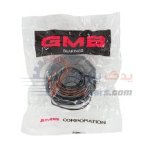 بلبرینگ کلاچ پراید GMB