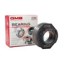 بلبرینگ کلاچ پراید GMB (اصلی) مشترک با تیبا، ساینا، کوئیک و ریو