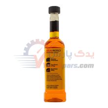 اکتان بوستر گاموت