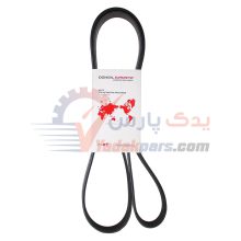 تسمه کولر پارس tu5