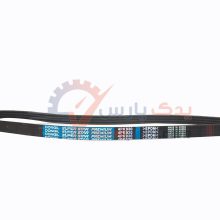 تسمه هیدرولیک پراید یورو2