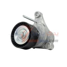 تسمه سفت کن دینام 207 فرمان برقی INA