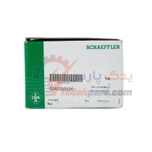 تسمه سفت کن دینام 207 فرمان برقی INA